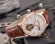 Best Quality Omega Tourbillon Moonphase Watches SS Black Dial (5)_th.jpg